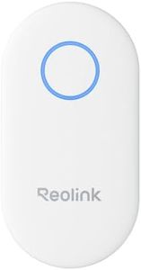 Reolink Ca