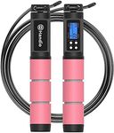 Jump Rope, H Handio Jump Rope with 