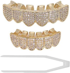 Denti Per 