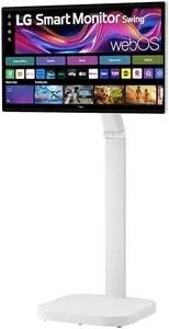 LG Smart M