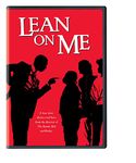 NEW Lean On Me (DVD)