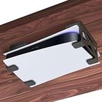 FOROIRON Under Desk Holder Mount fo