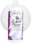 Bumble and bumble. Curl Moisturizin
