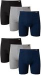 Hanes Mens