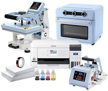 Epson F170