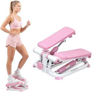 Sunny Heal
