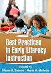 Best Practices in Early Literacy In