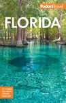 Florida Travel Guides