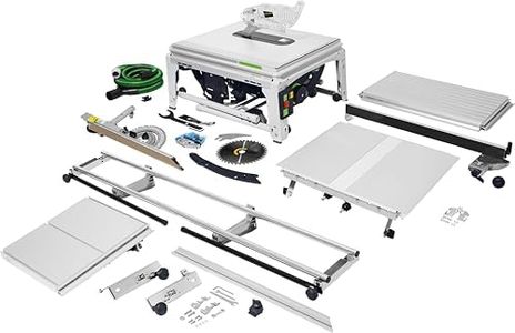 Festool Ti