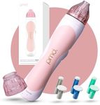PMD Personal Microderm Classic for