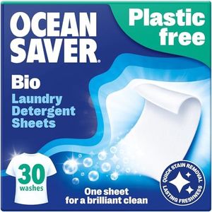 OceanSaver