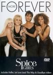 Spice Girls: Forever More [DVD]