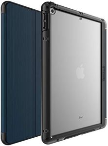Otterbox 7