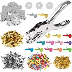 200 Pieces