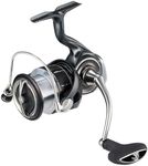 Daiwa LT40