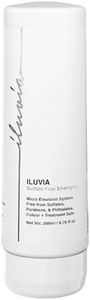 iluvia Pro