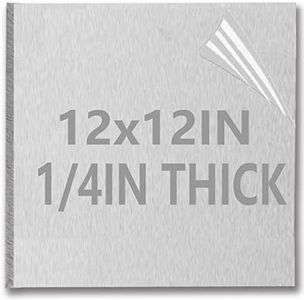 1/4Inch Th