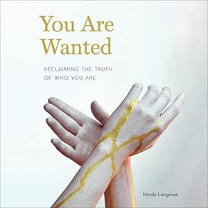 You Are Wa