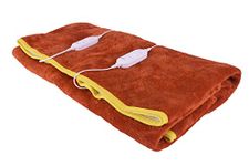 Shock Blanket For Dogs