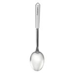 Cuisinart Fusion Pro Stainless Steel Solid Spoon (CTG-14-SSSSC)