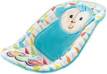 Replacement Pad for Fisher-Price De