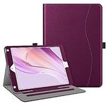 Fintie Case for iPad 6th / 5th Gene