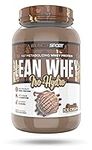 Musclesport Lean Whey Revolution™ P