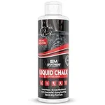 SPORTMEDIQ Pro Grade Liquid Chalk -