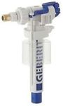 Geberit 281.000.00.1 Side Feed Valve 380 for Ceramic Flush