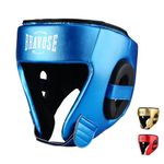 Boxing Headgear For Teens