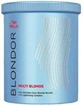 Wella Blondor Lightening Powder 800