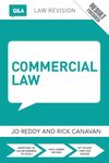 Q&A Commercial Law (Questions and Answers)