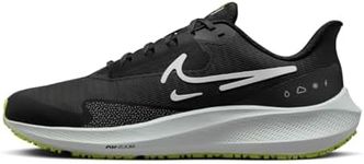 NIKE Men's Air Zoom Pegasus 39 Shie