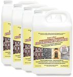 Smart 'n Easy Efflorescence Remover