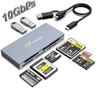 CFexpress 