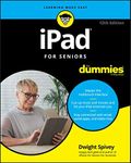 iPad For Seniors For Dummies