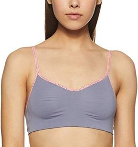 Van Heusen