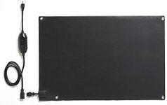 HeatTrak Heated Snow Melting Mats f