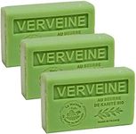 Maison du Savon de Marseille - Fren