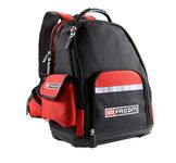 Facom BS.L30 Probag Backpack