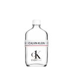 Calvin Klein EVERYONE 3.3 Fl Oz 100Ml Eau De Toilette