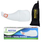 Water Pik Nasal Irrigations