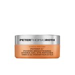 Peter Thomas Roth Potent-C Power Brightening Hydra-Gel Eye Patches for Unisex 60 Pc Patches