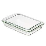 Casserole Baking Dish