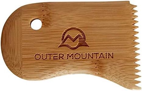 Outer Moun