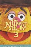 The Muppet