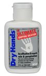 Nelson Sports Products Dry Hands 2-Ounce Ultimate Gripping Solution