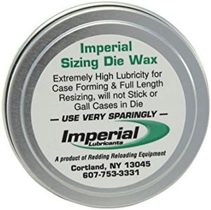 Imperial R