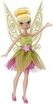 Disney Fairies Tink Wave #9 9" Classic Fashion Doll