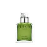 CALVIN KLEIN ETERNITY FOR MEN EDP 50ML